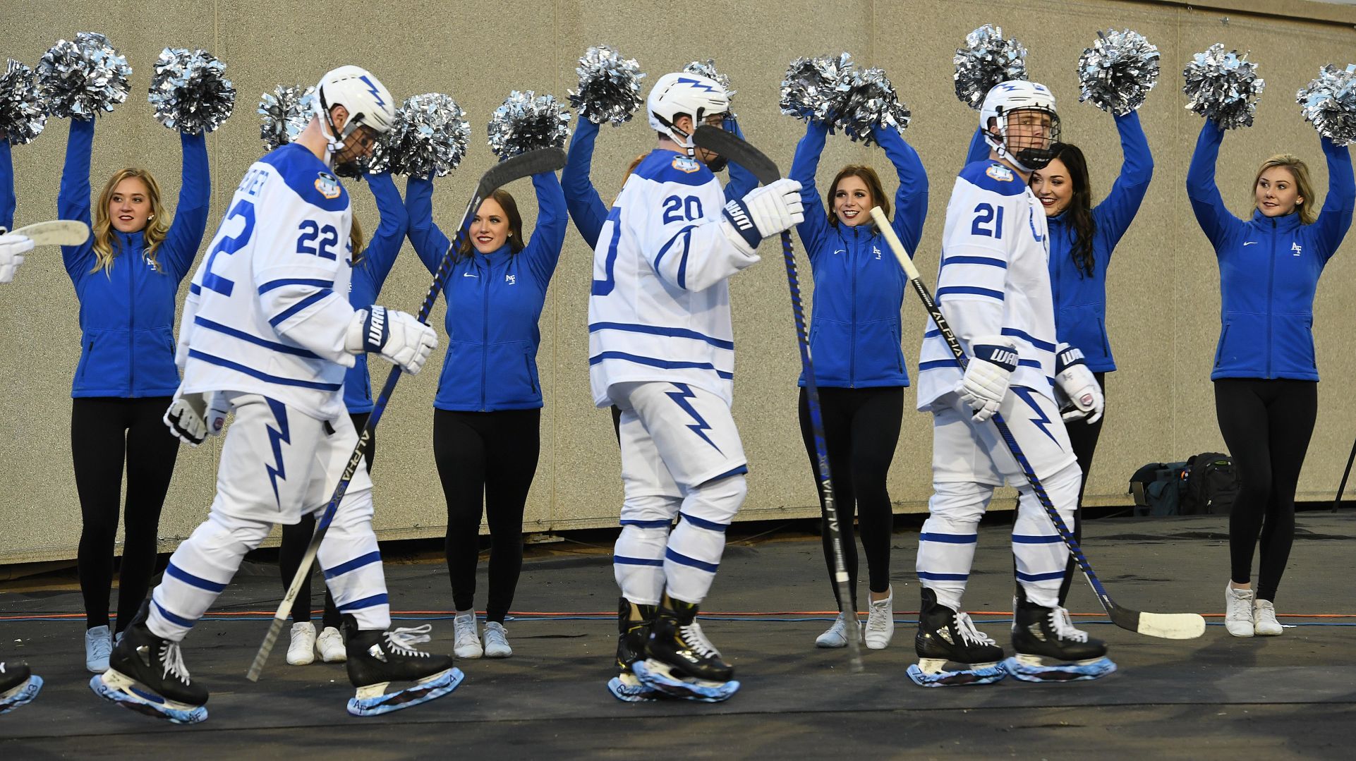 021820-s-hockey 09.JPG